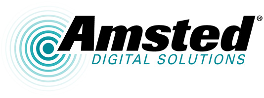 Amsted Digital Solutions