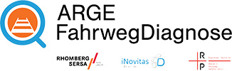ARGE FahrwegDiagnose