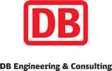 DB Engineering and Consulting