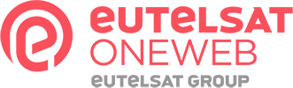 Eutelsat