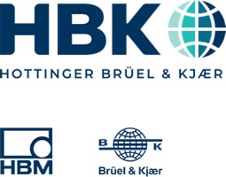 HBM