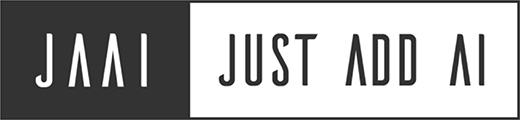 Just Add AI