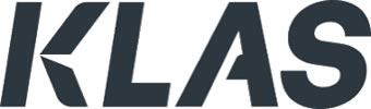 klas telecom