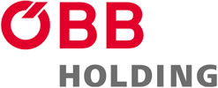 ÖBB-Holding AG