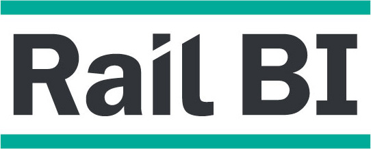 RAIL-BI