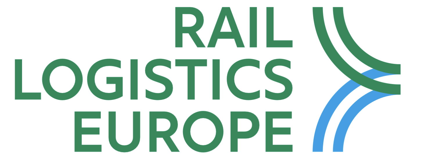 Rail Logistics Europe