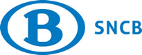 NMBS SNCB