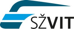 SZ VIT