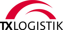 TX Logistix