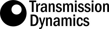 Transmission Dynamics