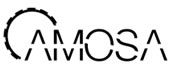 AMOSA