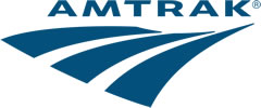 amtrak