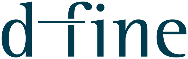 d-fine