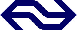 Dutch Railways