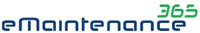 emaintenance