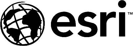 ESRI