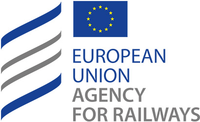 european union agency for railways