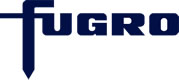 Furgo