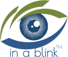 In A Blink