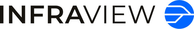 Infraview