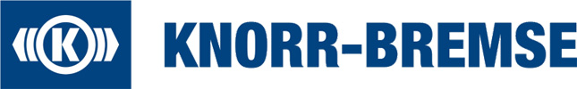 Knorr-Bremse Rail Vehicle Systems