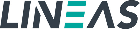 Lineas
