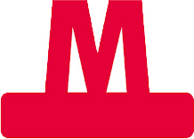 Metroselskabet