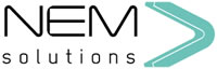 NEM solutions
