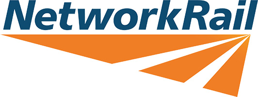 network rail