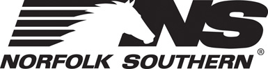 norfolk southern