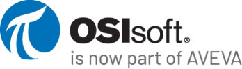 Osi Soft