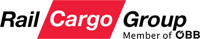 Rail Cargo Group