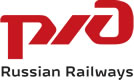 OCRV (Russian Railways)