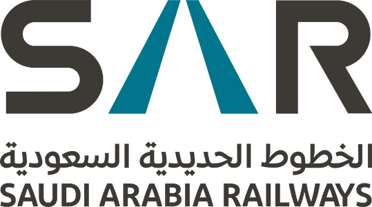 saudi arabia railways
