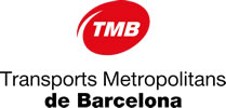 TMB