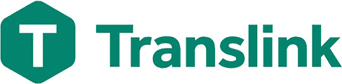 translink