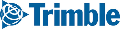 Trimble