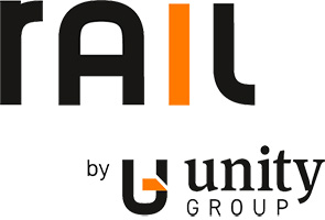 Unity Group