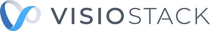 VisioStack