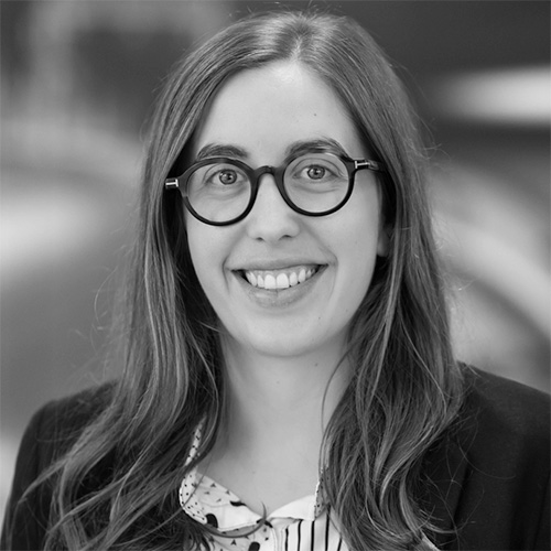 Franziska Schneditz-Bolfras