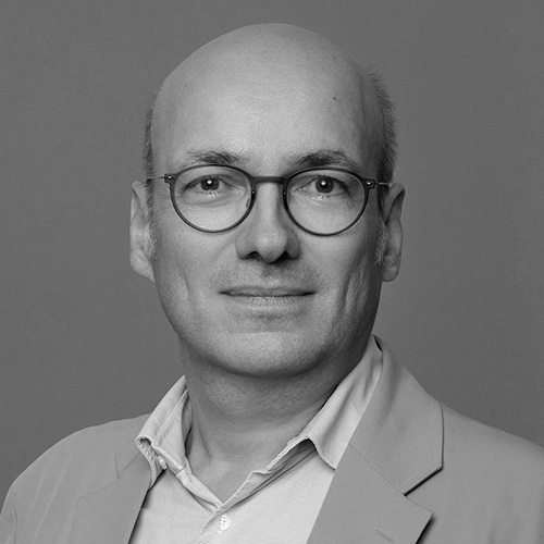 Jérôme Ebrardt