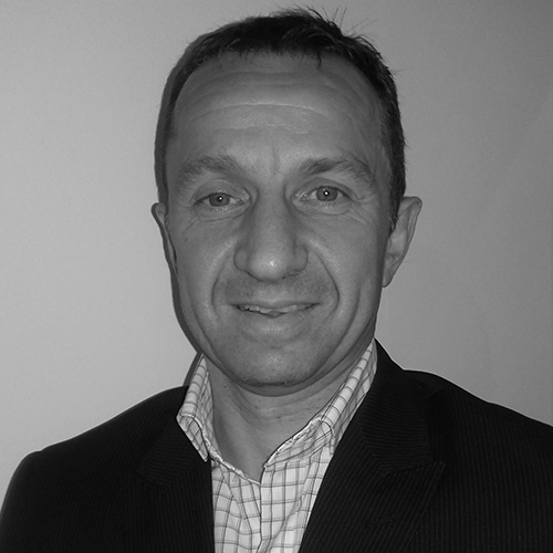 Marc Valette