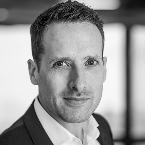 Sebastian Schaffrath