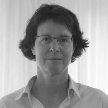 Stephanie Günther